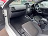 USED 2016 66 VOLKSWAGEN SCIROCCO 2.0 TSI BlueMotion Tech GT Euro 6 (s/s) 3dr ULEZ|SAT NAV|TOP SPEC