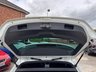 USED 2016 66 VOLKSWAGEN SCIROCCO 2.0 TSI BlueMotion Tech GT Euro 6 (s/s) 3dr ULEZ|SAT NAV|TOP SPEC