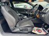 USED 2016 66 VOLKSWAGEN SCIROCCO 2.0 TSI BlueMotion Tech GT Euro 6 (s/s) 3dr ULEZ|SAT NAV|TOP SPEC
