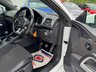 USED 2016 66 VOLKSWAGEN SCIROCCO 2.0 TSI BlueMotion Tech GT Euro 6 (s/s) 3dr ULEZ|SAT NAV|TOP SPEC