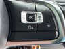 USED 2016 66 VOLKSWAGEN SCIROCCO 2.0 TSI BlueMotion Tech GT Euro 6 (s/s) 3dr ULEZ|SAT NAV|TOP SPEC