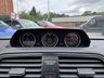 USED 2016 66 VOLKSWAGEN SCIROCCO 2.0 TSI BlueMotion Tech GT Euro 6 (s/s) 3dr ULEZ|SAT NAV|TOP SPEC
