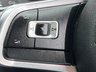 USED 2016 66 VOLKSWAGEN SCIROCCO 2.0 TSI BlueMotion Tech GT Euro 6 (s/s) 3dr ULEZ|SAT NAV|TOP SPEC