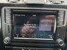 USED 2016 66 VOLKSWAGEN SCIROCCO 2.0 TSI BlueMotion Tech GT Euro 6 (s/s) 3dr ULEZ|SAT NAV|TOP SPEC