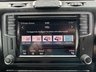 USED 2016 66 VOLKSWAGEN SCIROCCO 2.0 TSI BlueMotion Tech GT Euro 6 (s/s) 3dr ULEZ|SAT NAV|TOP SPEC