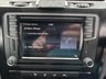 USED 2016 66 VOLKSWAGEN SCIROCCO 2.0 TSI BlueMotion Tech GT Euro 6 (s/s) 3dr ULEZ|SAT NAV|TOP SPEC
