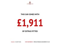 USED 2010 60 BMW 1 SERIES 2.0 118d Sport Coupe 2dr Diesel Manual Euro 5 (143 ps) 