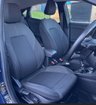 USED 2021 71 FORD PUMA 1.0T EcoBoost MHEV Titanium SUV 5dr Petrol Manual Euro 6 (s/s) (125 ps) 