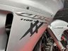 USED 2005 05 HONDA CBR1100XX SUPER BLACKBIRD FINANCE SPECIALISTS APPLY NOW LOW RATE FINANCE DELIVERY AVAILABLE
