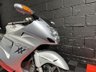 USED 2005 05 HONDA CBR1100XX SUPER BLACKBIRD FINANCE SPECIALISTS APPLY NOW LOW RATE FINANCE DELIVERY AVAILABLE
