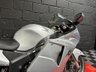 USED 2005 05 HONDA CBR1100XX SUPER BLACKBIRD FINANCE SPECIALISTS APPLY NOW LOW RATE FINANCE DELIVERY AVAILABLE
