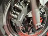USED 2005 05 HONDA CBR1100XX SUPER BLACKBIRD FINANCE SPECIALISTS APPLY NOW LOW RATE FINANCE DELIVERY AVAILABLE