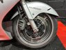USED 2005 05 HONDA CBR1100XX SUPER BLACKBIRD FINANCE SPECIALISTS APPLY NOW LOW RATE FINANCE DELIVERY AVAILABLE