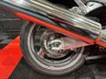 USED 2005 05 HONDA CBR1100XX SUPER BLACKBIRD FINANCE SPECIALISTS APPLY NOW LOW RATE FINANCE DELIVERY AVAILABLE