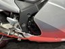 USED 2005 05 HONDA CBR1100XX SUPER BLACKBIRD FINANCE SPECIALISTS APPLY NOW LOW RATE FINANCE DELIVERY AVAILABLE
