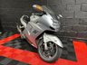 USED 2005 05 HONDA CBR1100XX SUPER BLACKBIRD FINANCE SPECIALISTS APPLY NOW LOW RATE FINANCE DELIVERY AVAILABLE