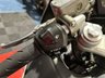 USED 2005 05 HONDA CBR1100XX SUPER BLACKBIRD FINANCE SPECIALISTS APPLY NOW LOW RATE FINANCE DELIVERY AVAILABLE