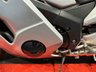 USED 2005 05 HONDA CBR1100XX SUPER BLACKBIRD FINANCE SPECIALISTS APPLY NOW LOW RATE FINANCE DELIVERY AVAILABLE