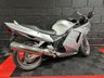 USED 2005 05 HONDA CBR1100XX SUPER BLACKBIRD FINANCE SPECIALISTS APPLY NOW LOW RATE FINANCE DELIVERY AVAILABLE