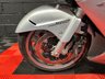 USED 2005 05 HONDA CBR1100XX SUPER BLACKBIRD FINANCE SPECIALISTS APPLY NOW LOW RATE FINANCE DELIVERY AVAILABLE