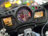 USED 2005 05 HONDA CBR1100XX SUPER BLACKBIRD FINANCE SPECIALISTS APPLY NOW LOW RATE FINANCE DELIVERY AVAILABLE