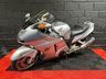USED 2005 05 HONDA CBR1100XX SUPER BLACKBIRD FINANCE SPECIALISTS APPLY NOW LOW RATE FINANCE DELIVERY AVAILABLE