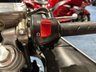 USED 2005 05 HONDA CBR1100XX SUPER BLACKBIRD FINANCE SPECIALISTS APPLY NOW LOW RATE FINANCE DELIVERY AVAILABLE