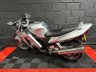 USED 2005 05 HONDA CBR1100XX SUPER BLACKBIRD FINANCE SPECIALISTS APPLY NOW LOW RATE FINANCE DELIVERY AVAILABLE
