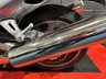 USED 2005 05 HONDA CBR1100XX SUPER BLACKBIRD FINANCE SPECIALISTS APPLY NOW LOW RATE FINANCE DELIVERY AVAILABLE