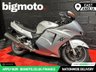 USED 2005 05 HONDA CBR1100XX SUPER BLACKBIRD FINANCE SPECIALISTS APPLY NOW LOW RATE FINANCE DELIVERY AVAILABLE