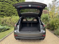 USED 2020 70 PORSCHE Cayenne E Hybrid 3.0 V6 E-Hybrid 14.1kWh SUV 5dr Petrol Plug-in Hybrid TiptronicS 4WD Euro 6 (s/s) (3.6kW Charger) (462 ps) SPORTS CHRONO,PANORAMIC SUNROOF