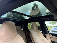 USED 2020 70 PORSCHE Cayenne E Hybrid 3.0 V6 E-Hybrid 14.1kWh SUV 5dr Petrol Plug-in Hybrid TiptronicS 4WD Euro 6 (s/s) (3.6kW Charger) (462 ps) SPORTS CHRONO,PANORAMIC SUNROOF