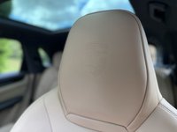 USED 2020 70 PORSCHE Cayenne E Hybrid 3.0 V6 E-Hybrid 14.1kWh SUV 5dr Petrol Plug-in Hybrid TiptronicS 4WD Euro 6 (s/s) (3.6kW Charger) (462 ps) SPORTS CHRONO,PANORAMIC SUNROOF