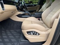 USED 2020 70 PORSCHE Cayenne E Hybrid 3.0 V6 E-Hybrid 14.1kWh SUV 5dr Petrol Plug-in Hybrid TiptronicS 4WD Euro 6 (s/s) (3.6kW Charger) (462 ps) SPORTS CHRONO,PANORAMIC SUNROOF