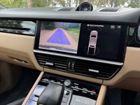 USED 2020 70 PORSCHE Cayenne E Hybrid 3.0 V6 E-Hybrid 14.1kWh SUV 5dr Petrol Plug-in Hybrid TiptronicS 4WD Euro 6 (s/s) (3.6kW Charger) (462 ps) SPORTS CHRONO,PANORAMIC SUNROOF