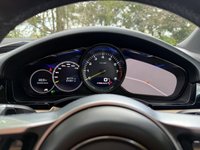 USED 2020 70 PORSCHE Cayenne E Hybrid 3.0 V6 E-Hybrid 14.1kWh SUV 5dr Petrol Plug-in Hybrid TiptronicS 4WD Euro 6 (s/s) (3.6kW Charger) (462 ps) SPORTS CHRONO,PANORAMIC SUNROOF