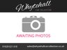 USED 2020 70 PORSCHE CAYENNE 3.0 V6 E-Hybrid 14.1kWh SUV 5dr Petrol Plug-in Hybrid TiptronicS 4WD Euro 6 (s/s) (3.6kW Charger) (462 ps) SPORTS CHRONO,PANORAMIC SUNROOF