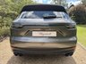 USED 2020 70 PORSCHE Cayenne E Hybrid 3.0 V6 E-Hybrid 14.1kWh SUV 5dr Petrol Plug-in Hybrid TiptronicS 4WD Euro 6 (s/s) (3.6kW Charger) (462 ps) SPORTS CHRONO,PANORAMIC SUNROOF