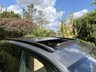 USED 2020 70 PORSCHE Cayenne E Hybrid 3.0 V6 E-Hybrid 14.1kWh SUV 5dr Petrol Plug-in Hybrid TiptronicS 4WD Euro 6 (s/s) (3.6kW Charger) (462 ps) SPORTS CHRONO,PANORAMIC SUNROOF