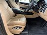 USED 2020 70 PORSCHE Cayenne E Hybrid 3.0 V6 E-Hybrid 14.1kWh SUV 5dr Petrol Plug-in Hybrid TiptronicS 4WD Euro 6 (s/s) (3.6kW Charger) (462 ps) SPORTS CHRONO,PANORAMIC SUNROOF