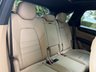 USED 2020 70 PORSCHE Cayenne E Hybrid 3.0 V6 E-Hybrid 14.1kWh SUV 5dr Petrol Plug-in Hybrid TiptronicS 4WD Euro 6 (s/s) (3.6kW Charger) (462 ps) SPORTS CHRONO,PANORAMIC SUNROOF