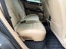 USED 2020 70 PORSCHE Cayenne E Hybrid 3.0 V6 E-Hybrid 14.1kWh SUV 5dr Petrol Plug-in Hybrid TiptronicS 4WD Euro 6 (s/s) (3.6kW Charger) (462 ps) SPORTS CHRONO,PANORAMIC SUNROOF