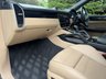 USED 2020 70 PORSCHE Cayenne E Hybrid 3.0 V6 E-Hybrid 14.1kWh SUV 5dr Petrol Plug-in Hybrid TiptronicS 4WD Euro 6 (s/s) (3.6kW Charger) (462 ps) SPORTS CHRONO,PANORAMIC SUNROOF