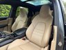 USED 2020 70 PORSCHE Cayenne E Hybrid 3.0 V6 E-Hybrid 14.1kWh SUV 5dr Petrol Plug-in Hybrid TiptronicS 4WD Euro 6 (s/s) (3.6kW Charger) (462 ps) SPORTS CHRONO,PANORAMIC SUNROOF