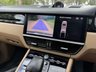 USED 2020 70 PORSCHE Cayenne E Hybrid 3.0 V6 E-Hybrid 14.1kWh SUV 5dr Petrol Plug-in Hybrid TiptronicS 4WD Euro 6 (s/s) (3.6kW Charger) (462 ps) SPORTS CHRONO,PANORAMIC SUNROOF