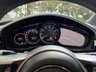 USED 2020 70 PORSCHE Cayenne E Hybrid 3.0 V6 E-Hybrid 14.1kWh SUV 5dr Petrol Plug-in Hybrid TiptronicS 4WD Euro 6 (s/s) (3.6kW Charger) (462 ps) SPORTS CHRONO,PANORAMIC SUNROOF