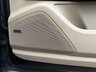 USED 2020 70 PORSCHE Cayenne E Hybrid 3.0 V6 E-Hybrid 14.1kWh SUV 5dr Petrol Plug-in Hybrid TiptronicS 4WD Euro 6 (s/s) (3.6kW Charger) (462 ps) SPORTS CHRONO,PANORAMIC SUNROOF