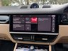 USED 2020 70 PORSCHE Cayenne E Hybrid 3.0 V6 E-Hybrid 14.1kWh SUV 5dr Petrol Plug-in Hybrid TiptronicS 4WD Euro 6 (s/s) (3.6kW Charger) (462 ps) SPORTS CHRONO,PANORAMIC SUNROOF