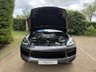 USED 2020 70 PORSCHE Cayenne E Hybrid 3.0 V6 E-Hybrid 14.1kWh SUV 5dr Petrol Plug-in Hybrid TiptronicS 4WD Euro 6 (s/s) (3.6kW Charger) (462 ps) SPORTS CHRONO,PANORAMIC SUNROOF