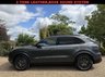 USED 2020 70 PORSCHE Cayenne E Hybrid 3.0 V6 E-Hybrid 14.1kWh SUV 5dr Petrol Plug-in Hybrid TiptronicS 4WD Euro 6 (s/s) (3.6kW Charger) (462 ps) SPORTS CHRONO,PANORAMIC SUNROOF